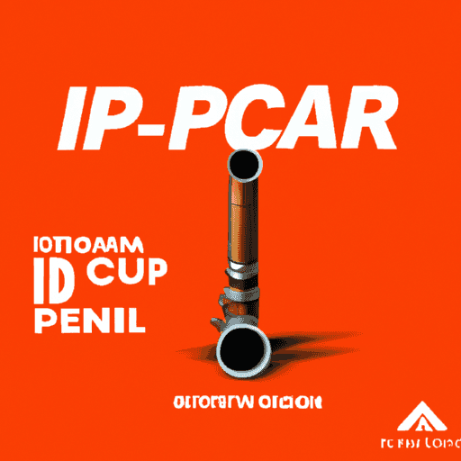 10 Tips Memilih Knalpot Mobil untuk Performa Terbaik