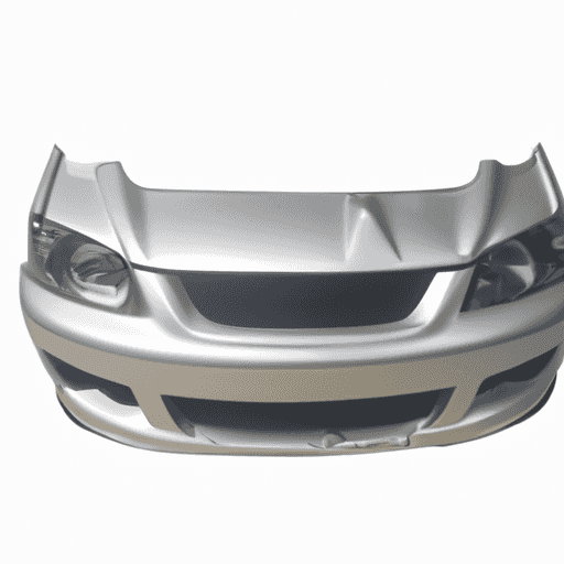 Cara Memilih Rem Mobil yang Tepat untuk Kendaraan Anda