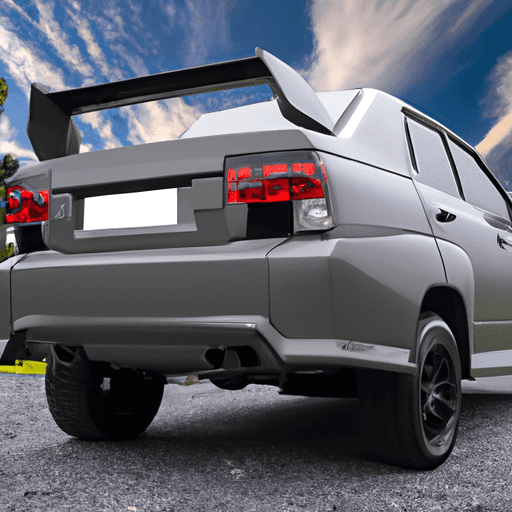 Cara Merawat Rem Mobil Agar Tetap Optimal dan Aman