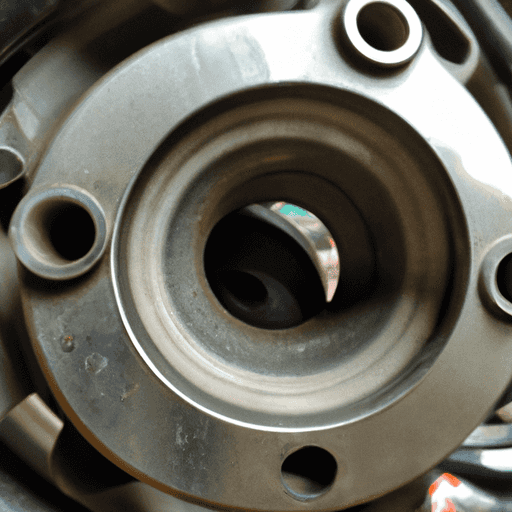 Knalpot Bebas Suara Bising: Solusi untuk Kenyamanan Berkendara