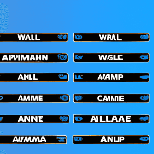 Pentingnya Pemeriksaan Rutin Rem Mobil untuk Menghindari Kecelakaan